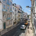Joao Da Mata 2 Bedroom With Pool By Innkeeper