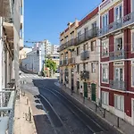 Joao Da Mata 2 Bedroom With Pool By Innkeeper